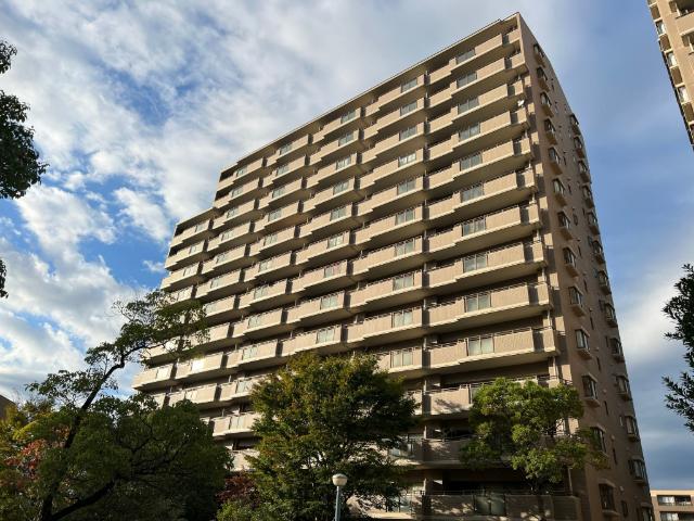 外観写真1