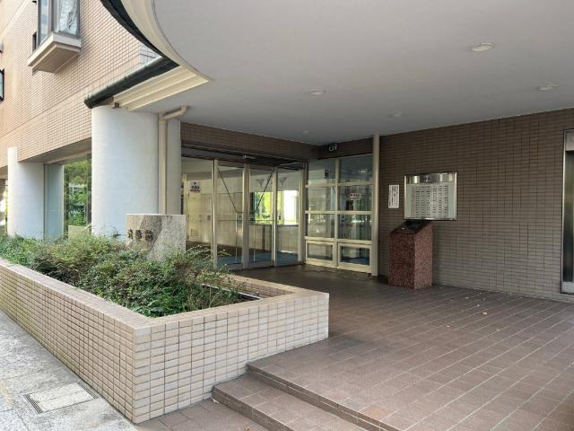 外観写真2