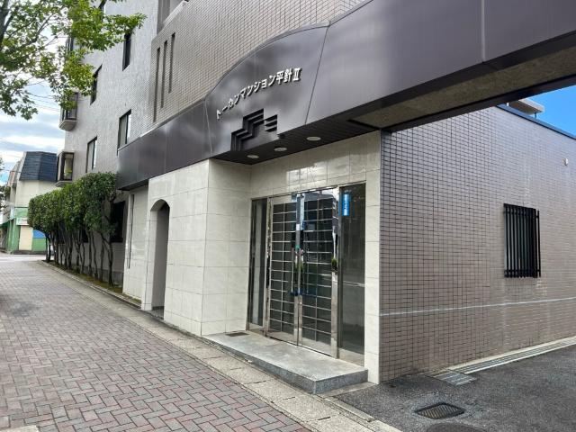 外観写真2