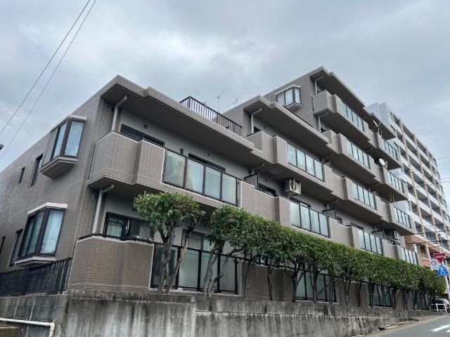 外観写真3