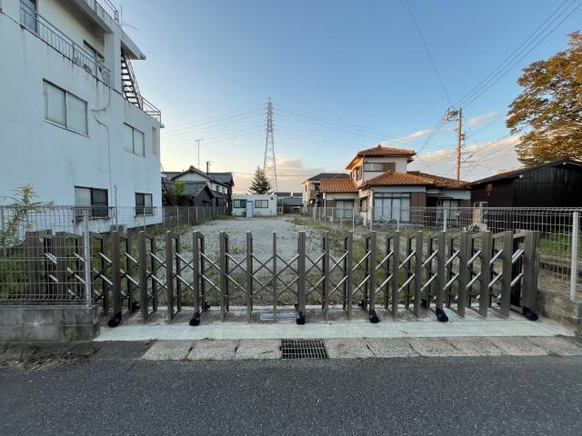 土地1
