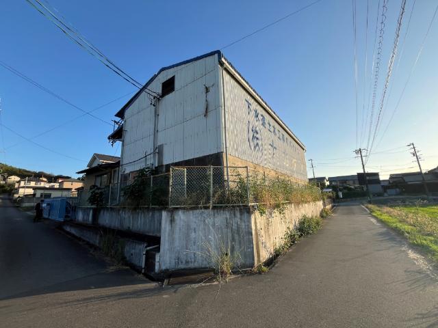 外観写真1