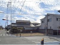 土地1
