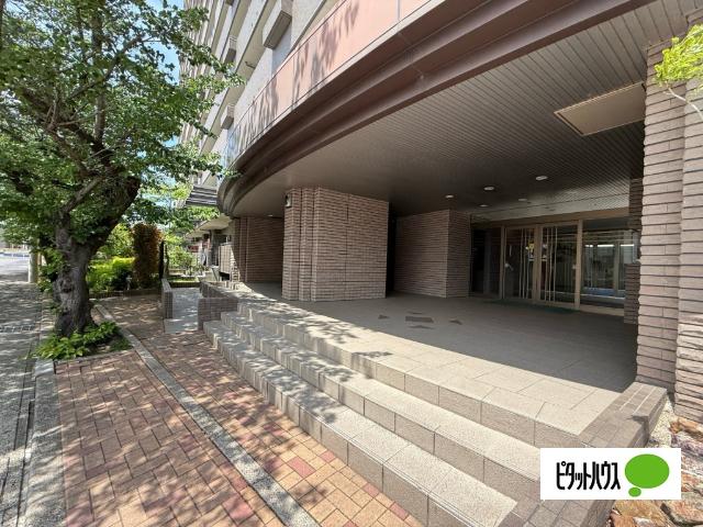 外観写真2