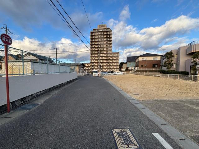 土地1