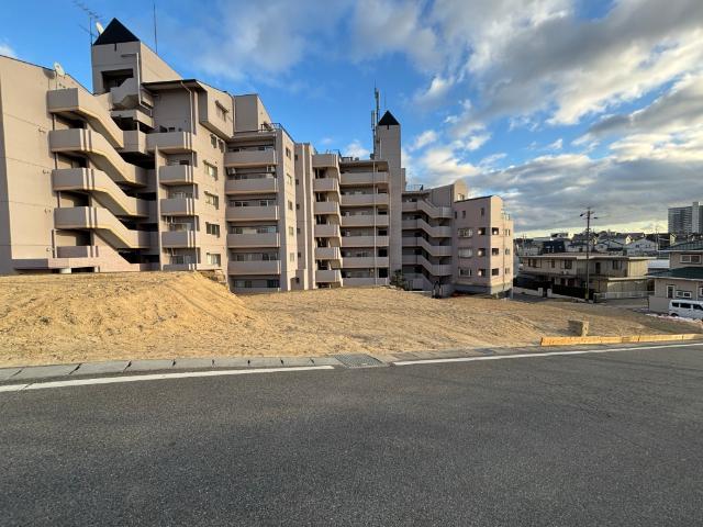土地2