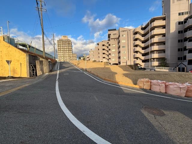 土地1