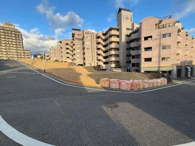 土地2