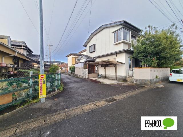 外観写真3