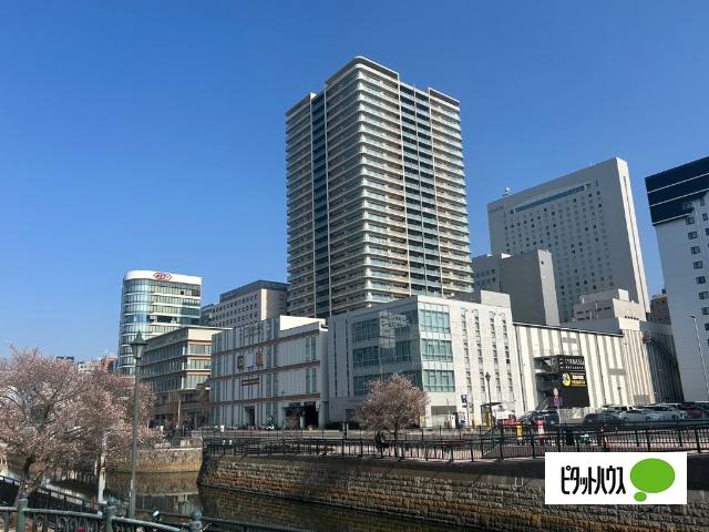 外観写真1