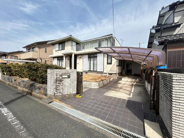 外観写真2