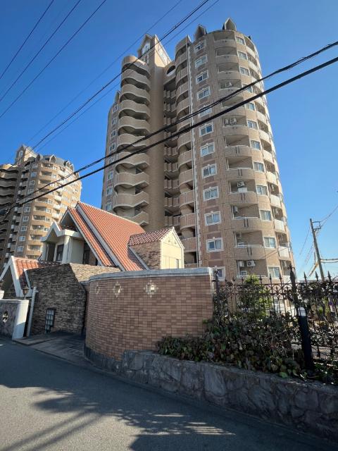 外観写真1