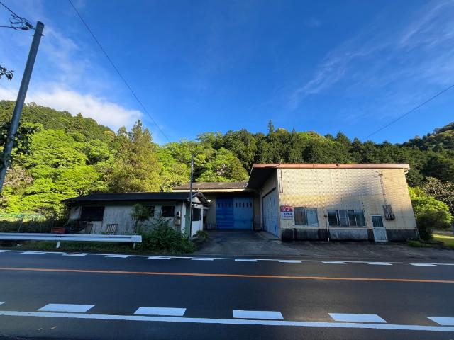 外観写真2