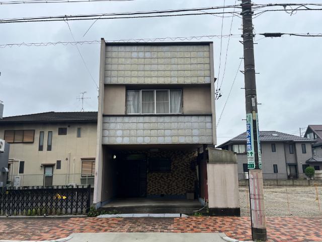 土地1