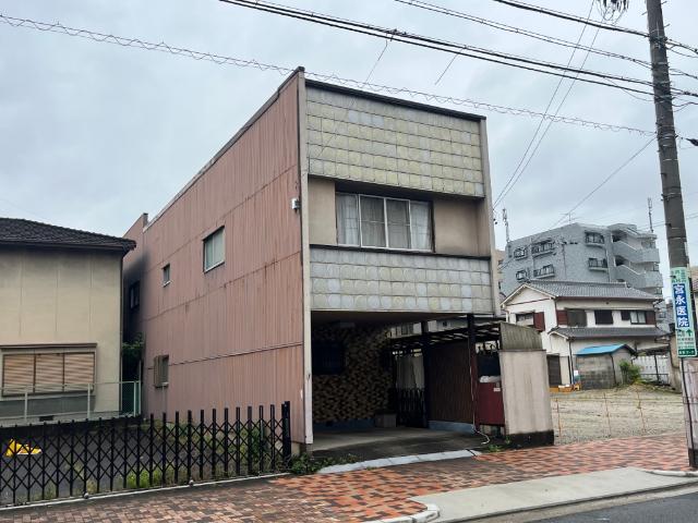 土地2