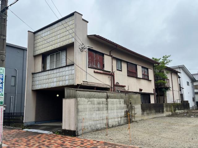 土地3