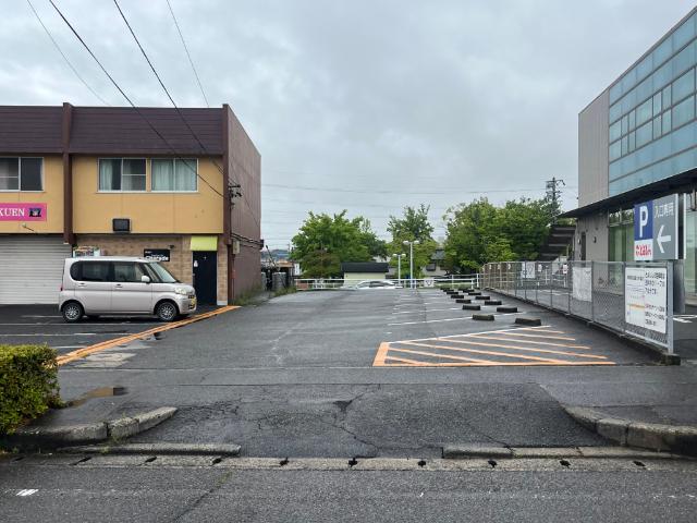 土地1