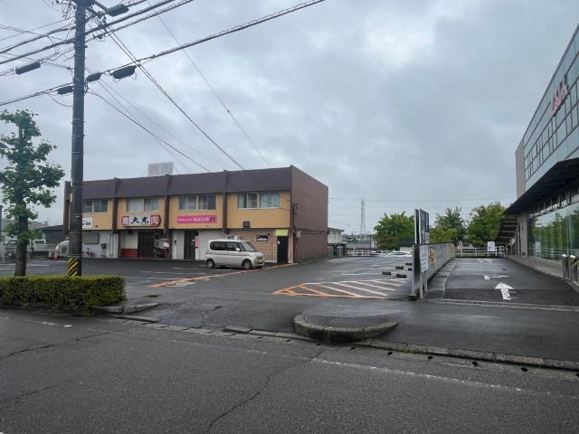 土地2