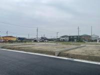 土地1