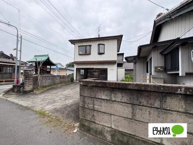 土地1