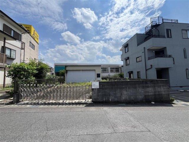 土地1