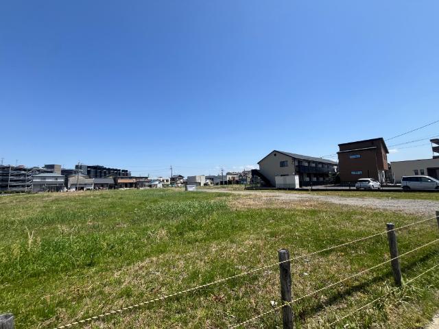 土地1