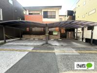 外観写真1