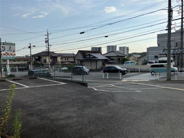 土地1