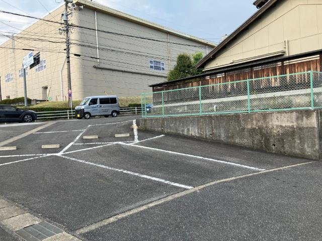 土地2