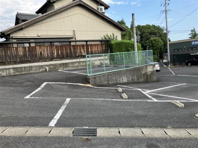 土地3