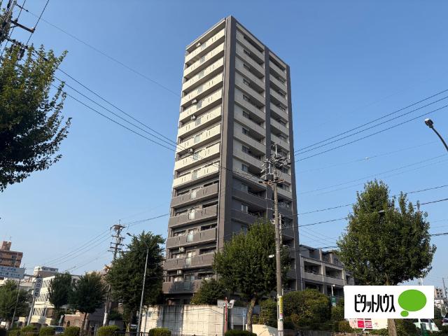 外観写真1