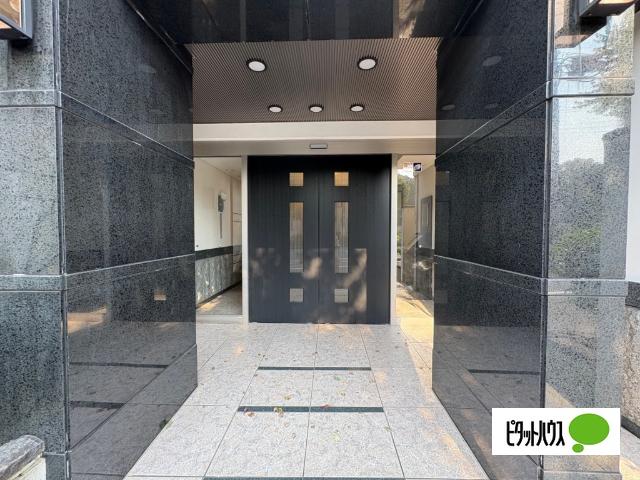 外観写真3