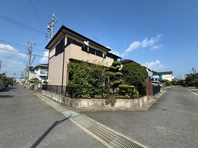 土地2