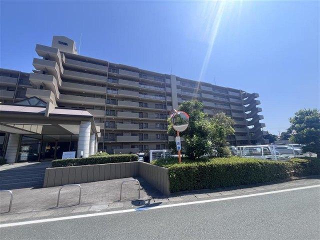 外観写真1