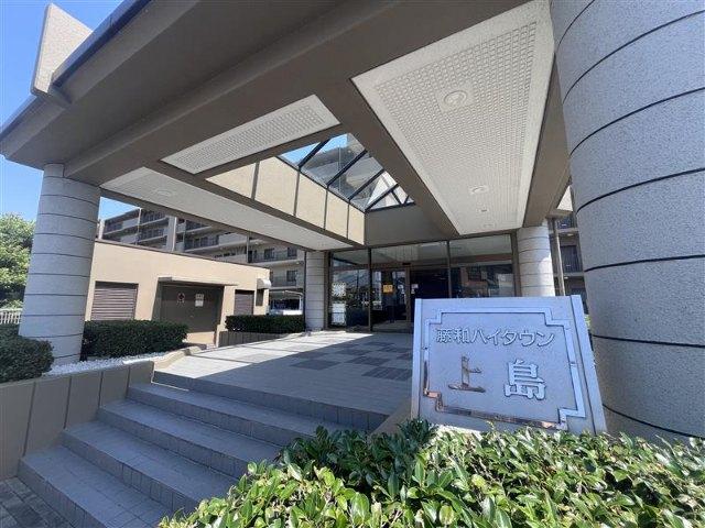 外観写真2