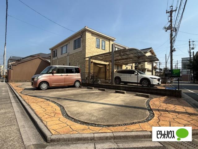 外観写真3