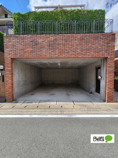 外観写真3