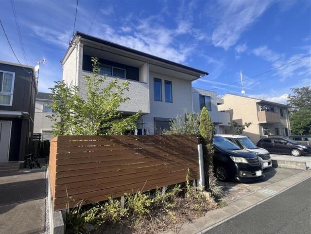 外観写真2