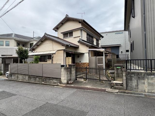 土地1