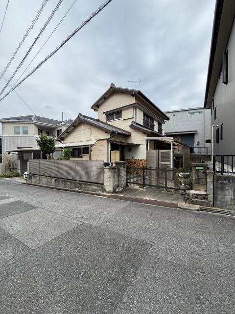 土地2