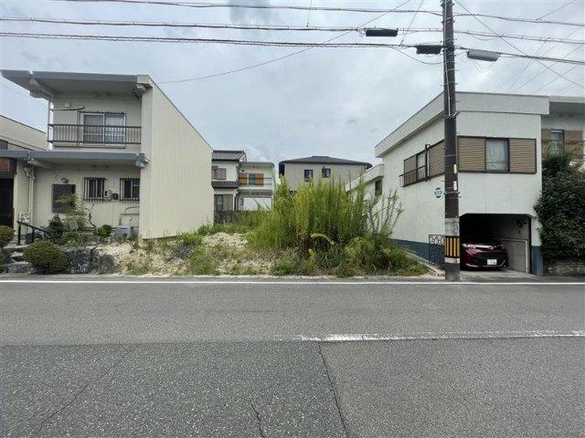 土地1