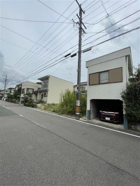 土地2
