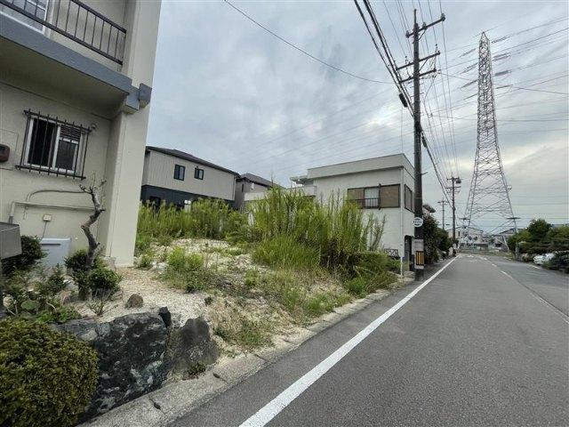 土地3