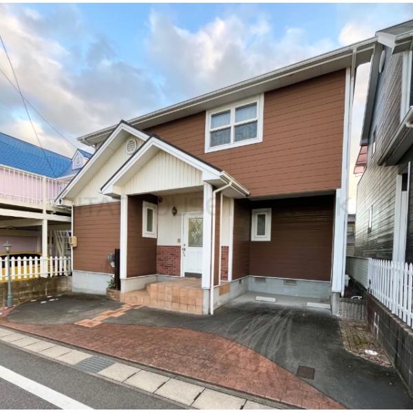 愛知県岡崎市美合町字入込