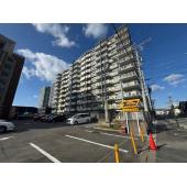 浄水駅徒歩2分の好立地