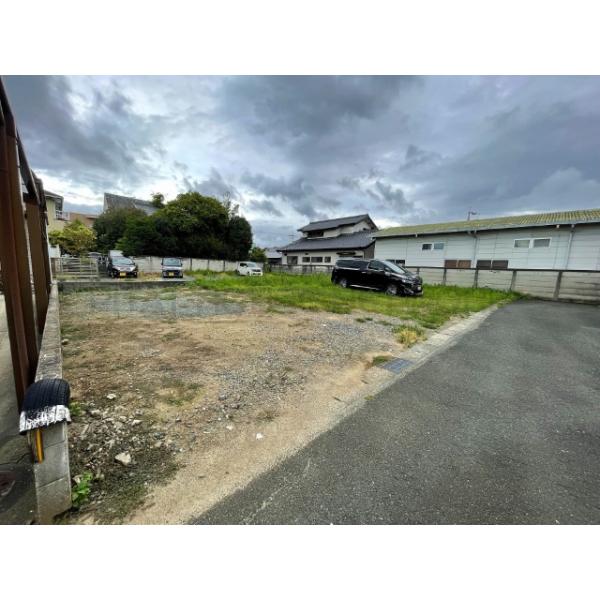 愛知県豊川市蔵子５丁目