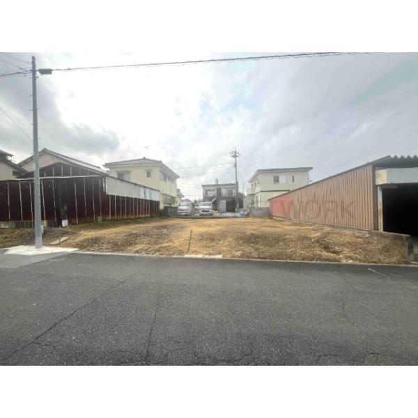 愛知県半田市岩滑中町１丁目