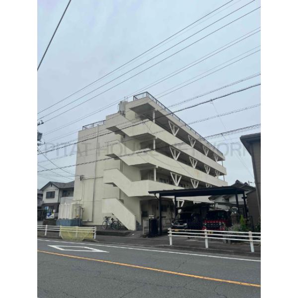 愛知県刈谷市山池町2丁目