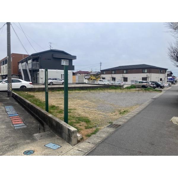 愛知県碧南市鶴見町４丁目