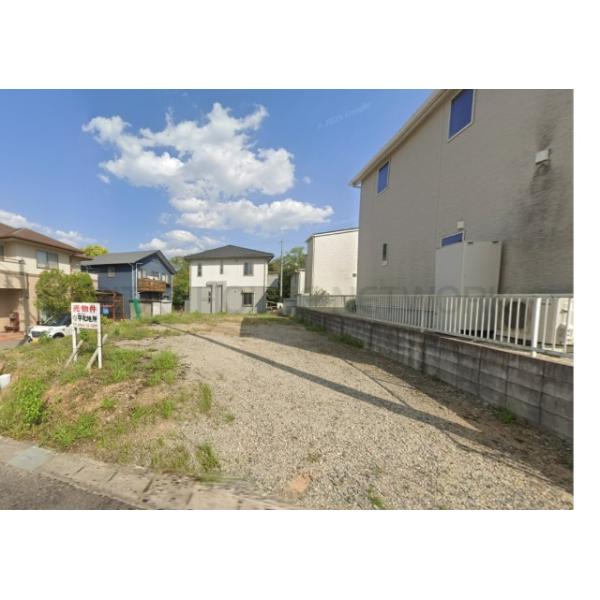 愛知県額田郡幸田町大字菱池字矢尻